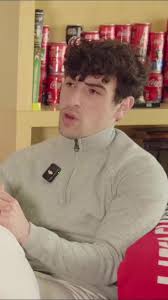 #moshimoshi #pd3 #fyp