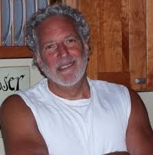 Remembering David N. Levy