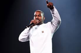 kanye wests jesus is king arrives as his ninth