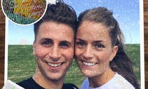 Photo Rezé : économisez jusqu'à 70% sur les offres de photographie à Rezé