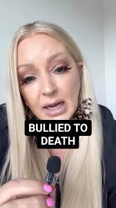 #stopbulling #onlinehate #bekind #darkheartswithstacylee  #paradoxofintolerance