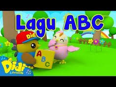 Now we recommend you to download first result lagu kanak kanak belajar english mp3. 8 Video For Teaching Baby And Child Teaching Babies Teaching Baby