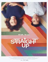 While many people stream music online, downloading it means you can listen to your favorite music without access to the inte. Download Movie Straight Up 2019 Mp4 Stagatv