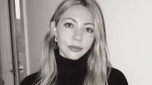 Sony Taps Emily Jerome to Write Frat Boy Thriller 'Among the Bros'