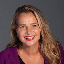 Morven Dawood (Piers)