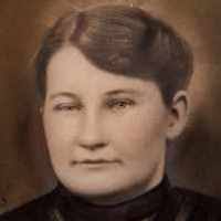 Minnie Belle Arnold (1885–1984) • FamilySearch