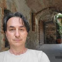 10+ "Charles Sena" profiles