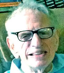 Timothy Loeb Obituary (1935