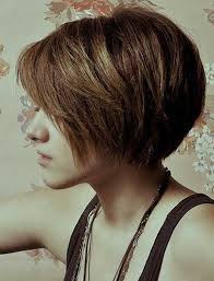 Men's short hairstyles are no exception. Pin On Hair Styles
