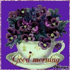 Good Morning Gif Pictures Photos And Images For Facebook Tumblr Pinterest And Twitter Good Morning Gif Good Morning Animation Good Morning Animated Images