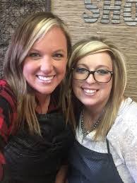 Abby Elsner's Instagram, Twitter & Facebook