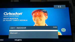 Bisa terima siaran luar negeri? Update Siaran Digital Wilayah Cirebon 18 Desember 2020 Youtube