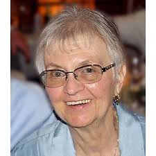 MADELINE "MADDIE" EGLER Obituary