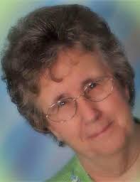 Obituary information for Arizona L. Swunk