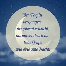 Sie gibt konzerte vor mit 50.000 menschen gefüllten stadien und ihr megahit atemlos durch die nacht ich liebe feedback! Gute Nacht Spruche Machen Freude Finden Sie Hier 50 Ideen Mit Bilder