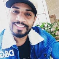 50+ "Leonardo Douglas" profiles