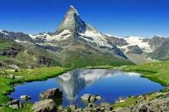 Image result for zermatt