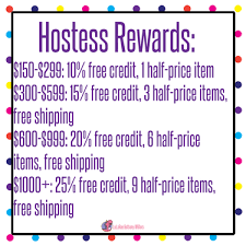 What Are Color Street Hostess Rewards Colorstreet Color Street Color Street Nails Color Vibe
