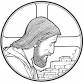 Divine Service: The Second Sunday in Lent — Messiah Lutheran Church of Grand Rapids, Michigan