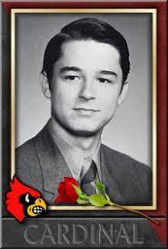 Dwight Timmons's Instagram, Twitter & Facebook