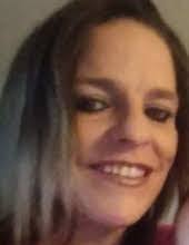 Versie Carter's Instagram, Twitter & Facebook