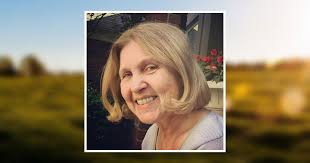 Georgianna J. Richey Obituary May 23, 2017
