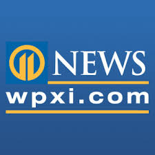 Image result for Super Bowl LII Hours Ago