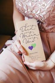 Kirchenheft Hochzeit Einfach Selbst Gestalten Mit Tollen Vorlagen Tipps Kirchenheft Hochzeit Kirchenheft Und Kirchliche Hochzeit