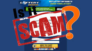 Is Lottery Crusher A Scam Or Legit Read 38 Reviews