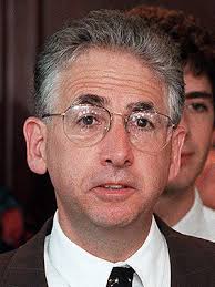 The Dishonor Roll: Notorious Illinois politicians