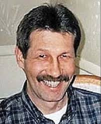 Search Roger Marr Obituaries and Funeral Services