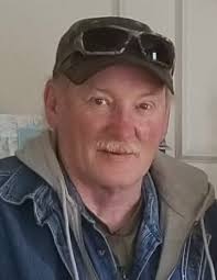 Obituary for Wayne Roberts