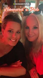 Howard's Pub & Raw Bar Restaurant