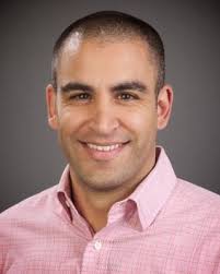 Patrick Dahman, Counselor, Bozeman, MT, 59715