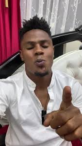 La perseverancia, el cariño y amor siempre estarán con ustedes. Hoy somos  más de un millón y mañana seremos millones. , #DaleBi #PorElSur  #AlientaDesdeCasa 💪💪🔵⚪