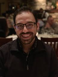 Marlene Almonte's Instagram, Twitter & Facebook