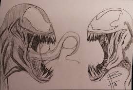 Carnage Spiderman Drawing Canonsx 210 Carnage is a comic book limited series written by peter milligan with art by clayton crain published by marvel comics. carnage spiderman drawing canonsx 210