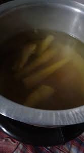 Meskipun batuk dapat sembuh dengan sendirinya. Ini Petua Mak Saya Untuk Hilangkan Sakit Badan Buang Angin Rasa Segar Bugar