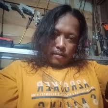 Galino mengeluarkan jurus Lurr 😂