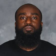 Coaches — St. John's College High School Cadets Football (SJC Football)