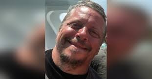 William Batton's Instagram, Twitter & Facebook