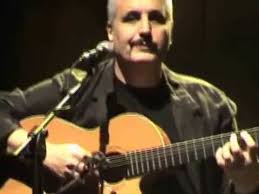 Jun 01, 2021 · morto all'età di 56 anni salvatore daniele, fratello di pino.era il volto storico dell'album terra mia dello storico cantautore partenopeo. Yes I Know My Way By Pino Daniele Live Napoli 12 05 2006 My Way I Know Napoli