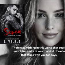 Natalie Multi Tasker Freese (@natilliepainter) • Instagram photos and videos