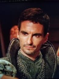 And with that, it's time to face Baal