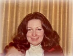 Belinda Eddy Obituary