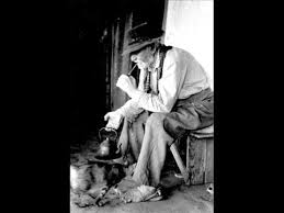 22 de octubre de 1937), conocido simplemente como josé larralde y a veces también como el pampa el toro de huanguelen, es un cantautor y poeta argentino que destaca en la milonga campera. Amalia De La Vega Flor De Ceibo By Felipe Pinto