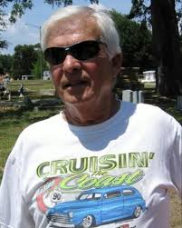 Francis Joseph Joachim Obituary (2024)