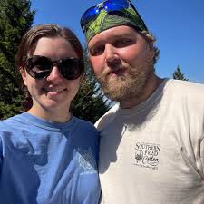 What causes error codes after installing Vance and Hines FP4?