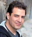 Sean Patrick Judge (visual voices guide)