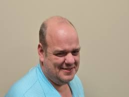 Meet Your Local Tax Professional